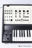 Oberheim 2 Voice w/sequencer