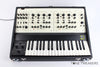 Oberheim 2 Voice w/sequencer 007x