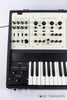 Oberheim 2 Voice w/sequencer 007x