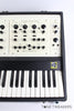 Oberheim 2 Voice w/sequencer 007x