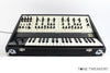 Oberheim 2 Voice w/sequencer 007x
