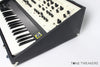 Oberheim 2 Voice w/sequencer 007x