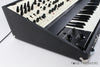 Oberheim 2 Voice w/sequencer 007x