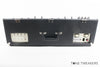 Oberheim 2 Voice w/sequencer 007x