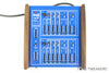 Pollard Industries Syndrum Twin