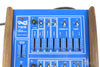 Pollard Industries Syndrum Twin