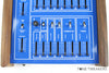 Pollard Industries Syndrum Twin