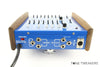 Pollard Industries Syndrum Twin