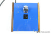 Pollard Industries Syndrum Twin