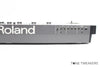 Roland Juno-106