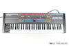 Roland Juno-106