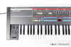 Roland Juno-106