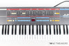 Roland Juno-106