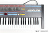 Roland Juno-106