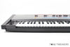 Roland Juno-106