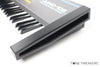 Roland Juno-106