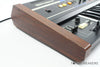 Roland Juno-6