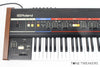 Roland Juno-6
