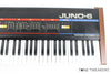 Roland Juno-6