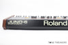Roland Juno-6