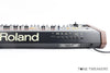 Roland Juno-6