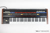 Roland Juno-6
