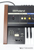 Roland Juno-6
