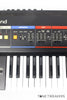 Roland Juno-6