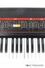 Roland Juno-6