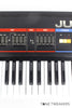 Roland Juno-6