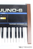 Roland Juno-6