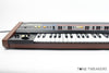 Roland Juno-6