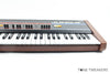 Roland Juno-6