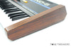 Roland Juno-6