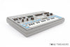 Roland MC-202