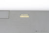 Roland MC-202