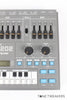 Roland MC-202