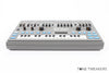 Roland MC-202