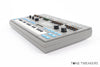 Roland MC-202