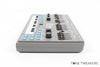 Roland MC-202