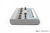 Roland MC-202