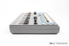 Roland MC-202 Tubbutec MC-2oh2