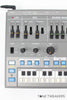 Roland MC-202 Tubbutec MC-2oh2