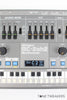 Roland MC-202 Tubbutec MC-2oh2