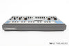 Roland MC-202 Tubbutec MC-2oh2