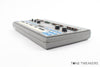Roland MC-202 Tubbutec MC-2oh2