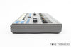 Roland MC-202 Tubbutec MC-2oh2