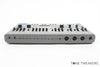 Roland MC-202 Tubbutec MC-2oh2