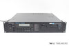 Roland MKS-20
