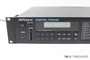Roland MKS-20